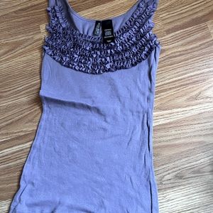 Bisou Bisou size XS good condition